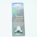 Night Fishing Rod Electronic Flash Color Change Fishing Alarm Light Intelligent Night Light Rod Fishing Accessories