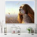 DIY 5D Diamond Painting Kits for Adults Full Square Drill Diamond Art for Home Decor Animal Wall Decoration New Year Gift