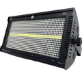 Hot Sale Stage DMX 1000w RGB 8+8 LED Strobe Light 1000W Strobe DJ Nightclub