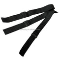 Support Customization Wig Band for Edges Elastic Wig Band Adjustable Elastic Wig Band