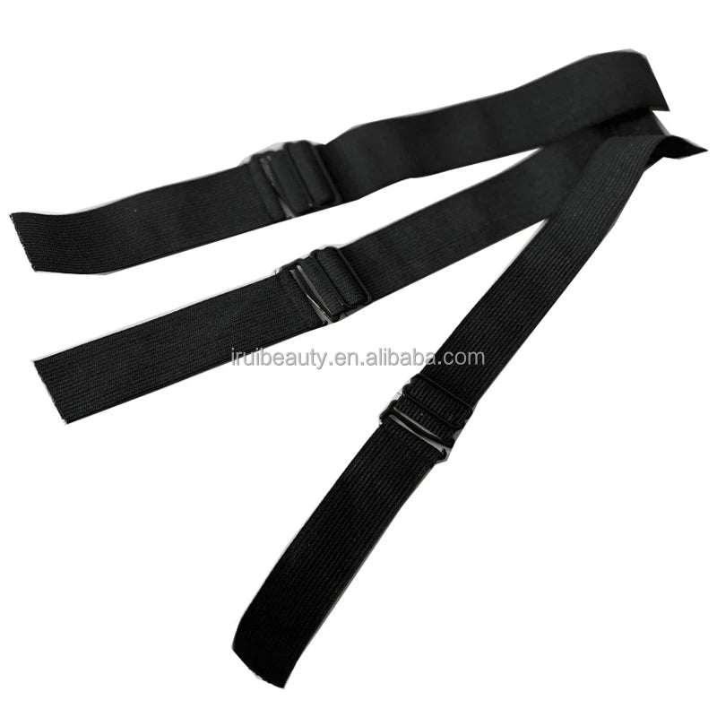 Support Customization Wig Band for Edges Elastic Wig Band Adjustable Elastic Wig Band