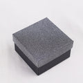 Wholesale Custom Logo Boxes for Bracelets Ring Necklace Jewelry Paper Box Packaging