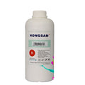 Good Quality 5 Colors Water Resistant Pigment Ink for Canon Pixma Tm and Tx Pro Series G1000 Printer