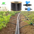 Drip Irrigation Tape /Flat Emitter Drip Tape /agriculture Irrigation Tube