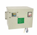 + PU001 10kw Electricity Saver Real Money Saver with display MegaBDM