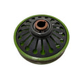 62.090.048 42.090.049F 42.090.048 42.090.049 Variable Speed Pulley for GTO Single Color Offset Printing Machine Spare Parts