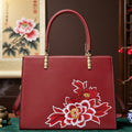 New Bags Women Handbags Ladies Comfortable Handbags for Women Luxury Large and Light Handbags for Women Hand Bag