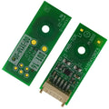 Developing Unit Chip/Developer Unit Chip Reset for Konica Minolta Konica-Minolta KonicaMinolta KM BizHub 300 IMFP 360 IMFP