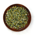 Wholesale Natural Camomile Dried Chamomile Blossoms Relax Sleep Tea