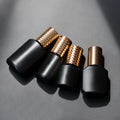 Custom Private Label 0.5s Korean Imported Glue Fast Dry Latex Free Eyelashes Glue Eyelash Extension Adhesive Glue