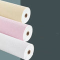 New Self-adhesive Waterproof Moisture-proof 3D XPE Foam Flowers Plants Bedroom Living Room Bathroom Hotel Background Wall