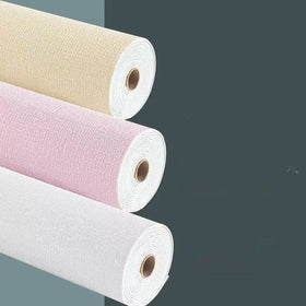 New Self-adhesive Waterproof Moisture-proof 3D XPE Foam Flowers Plants Bedroom Living Room Bathroom Hotel Background Wall