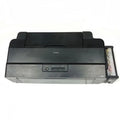2021 New Arrivals A3 Size 6 Color High Speed Inkjet Printer Machine for Epson L1800 Heat Transfer Paper Printing for Cup Pillow