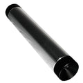Top Quality High Precise Gem Tester Diamond Instrument 130mm Heavy Duty Prism Spectroscope Gemology Tool