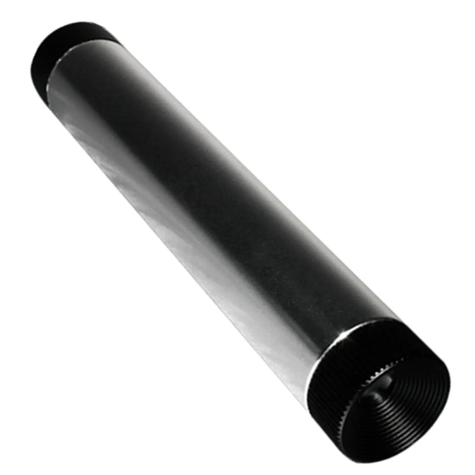 Top Quality High Precise Gem Tester Diamond Instrument 130mm Heavy Duty Prism Spectroscope Gemology Tool