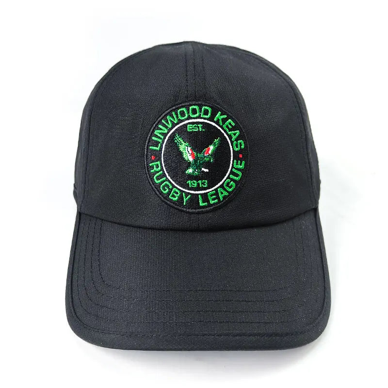 Reflective Folding Outdoor Hat Unstructured Design UPF 50+ Sun Protection Sport Hats for Womens Mens