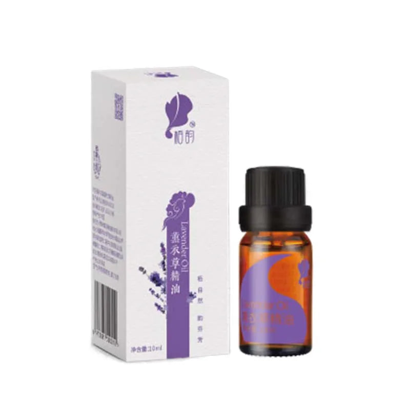 Best Price Pure Natural Extraction Raw Material Lavender Oil for Cosmetic