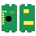 Toner Chip Refill Kits for Olivetti D-Copia d Copia DCopia P G-L-2555MFP P G-L-2645MFP P G-L-2650MFP P G-L-2655MFP