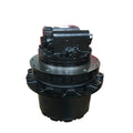 In Stock High Quality Excavator Parts PC70-8 Travel Motor 201-60-81301 PC70-8 Final Drive for Komatsu