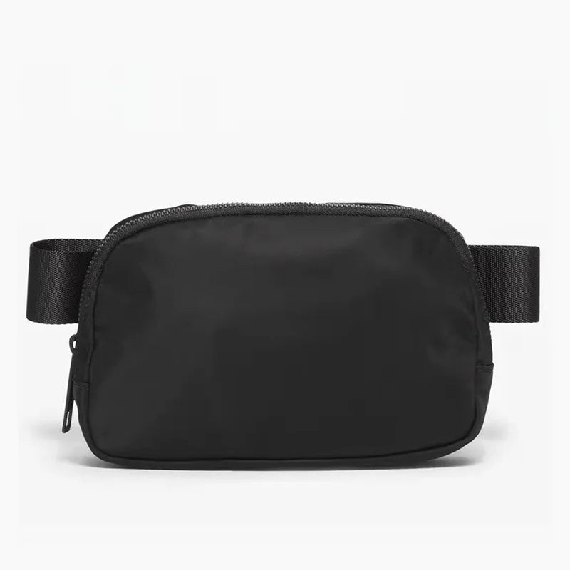 Wholesale Everywhere Fanny Pack Pouch Everywhere Crossbody Bags Adjustable Belt Waist Bag