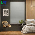 Google Alexa Motorized Honeycomb Blinds Switchbot Automatic Curtain Smart Electric Window Shades