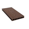 Garden Decking Flooring Water Proof Wpc Decking Terrace Boards