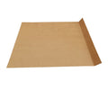 Dreammao Kraft Transport Cardboard Pallet Paper Slip Sheet