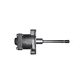 YANN'S Wholesale Customization 41314137 413-14137 Engine Parts Hydraulic Gear Oil Pump for PC1252 High Quality Products