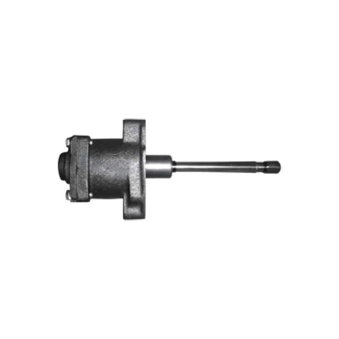 YANN'S Wholesale Customization 41314137 413-14137 Engine Parts Hydraulic Gear Oil Pump for PC1252 High Quality Products