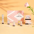 Iconsign Separating Tool Kit Eyelash Perming Lash Lift