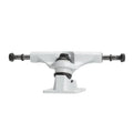 New Product 4.5 Inch Skateboard  Aluminum Alloy Trucks Skate Truck for Mini Skate Truck