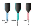 Wholesale Foot File Hard Dead Skin Callus Remover Professional Filed Heel Sander Foot Scrub
