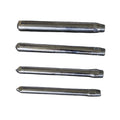 Factory Directly Sell Concrete Vibrator Electric Concrete Vibrator Poker