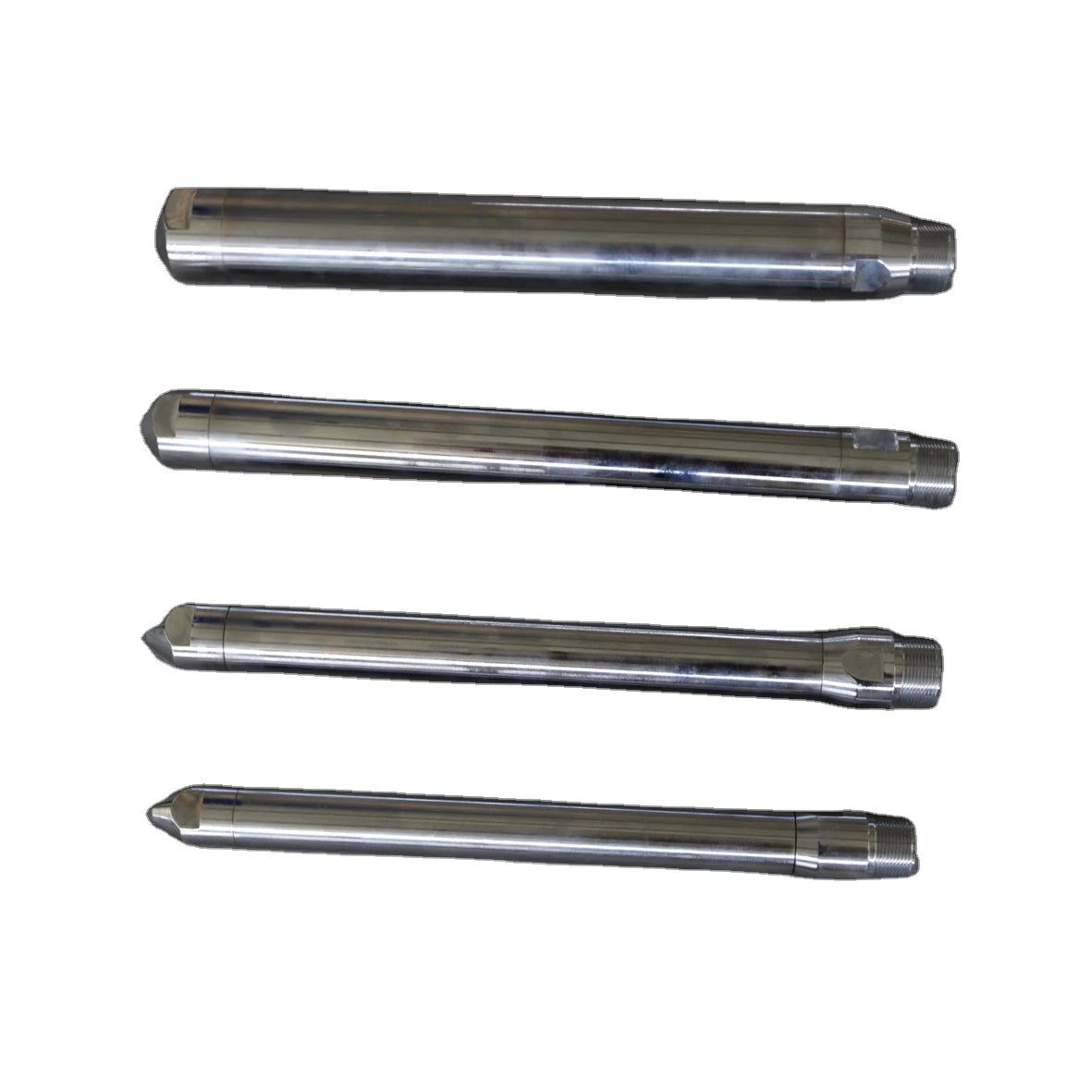 Factory Directly Sell Concrete Vibrator Electric Concrete Vibrator Poker