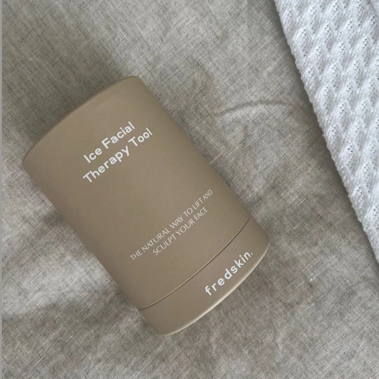Wholesale Cylinder Candle Kraft Paper Tube Customized Printed Logo Biodegradable Cardboard Packaging Craft Stamping Vanishing