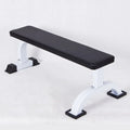 Gym Dumbbell Bench Bench Press Dumbbell Fitness Equipment Fitness Flat Bench