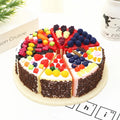 Factory Price Cake Mold Assembled Mini Plastic Oem Made Lifelike Created Funny Toy Pvc Kids Figure Toys Factory