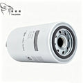LK150E LK220E LK225E CR65 CR85 Engine Fuel Diesel Oil Cabin Filter FS19732 87356193 3973233 for TALUADA Excavator Parts