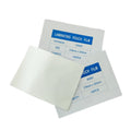 Wholesale Prices Hot Transparent Lamination Film A4 Glossy Laminating Film 125mic