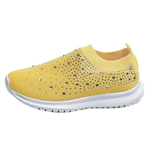 2026 Sneaker New Sports Women Shoes comfort Outwear Casual