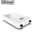 2021 Hot New Products Quick Installation Mini Shower Fast Electric Water Heater Heat Exchanger
