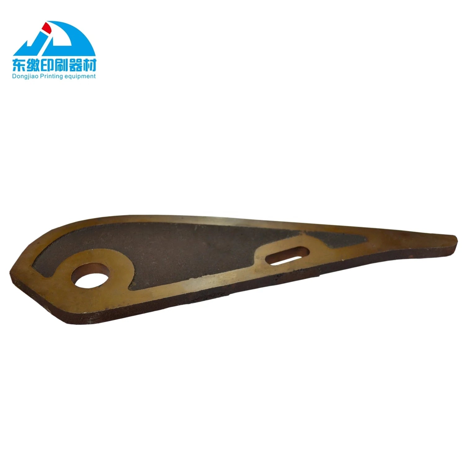 1 Piece Gripper Cam for Heidelberg Printing Machine