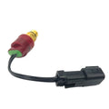 Excavator Parts Pressure Switch 322J0670 322/J0670