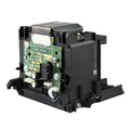 932 933 Printhead Original for HP OfficeJet Pro 7510 7512 7612 6100 6100e 6700 7110 7600 7610 6600 6060e for HP Print Head