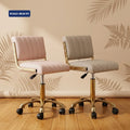 Hot Sale Style Beauty Salon Stool Hydraulic Salon Master Stool Salon Chairs