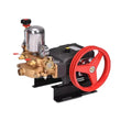 Preferential Agricultural Motor Power Automatic Sprayer Pumps