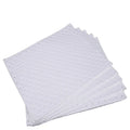 Oilspillpro OOA-M0350 15*19 Heavy Weight Marine Oil Spill Absorbent Mat Pads
