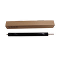 High Quality Fuser Roller for Konica Minolta Bizhub C224 C284 C364 Lower Sleeved Roller
