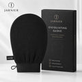 High Quality Moroccan Kessa Glove Korean Exfoliating Scrub Mitt From Viscose for Bath Body Direct From Supplier