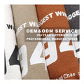 Wholesale Mens Newly Products Casual Loose t Shirt for Men Cotton Men's Breathable Custom Printing T-shirts